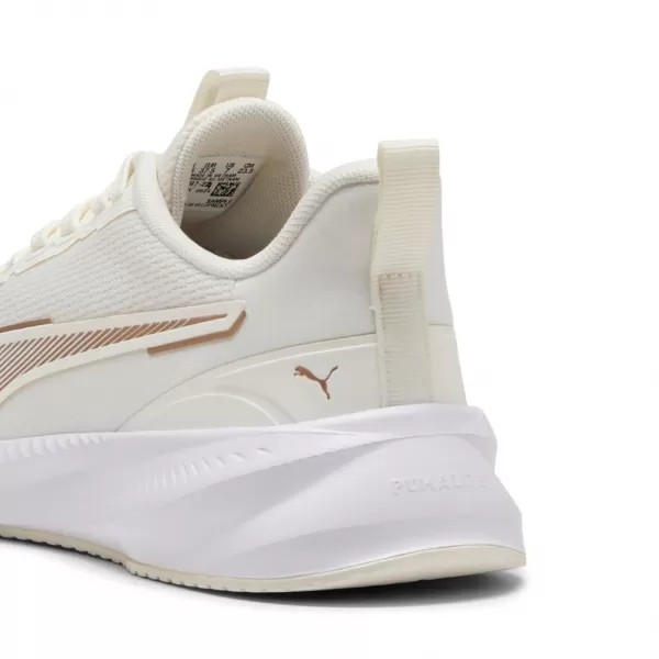 Cizme PUMA FLYER LITE 3 310797-24 ALB 