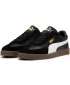 Cizme PUMA CLUB II ERA 397447-02 NEGRU