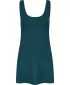Rochie sport dama NORDBLANC NBSLD8251 VERDE