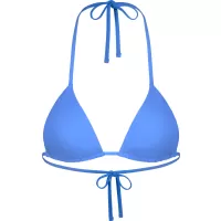 Albastru
