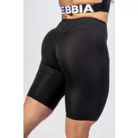 Negru