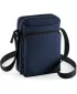 | BG 30 FRENCH NAVY BagBase