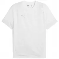 alb