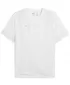 Cămaşă PUMA TEAMCUP TRAINING JERSEY 659167_01 PUMA RED/PUMA SILVER