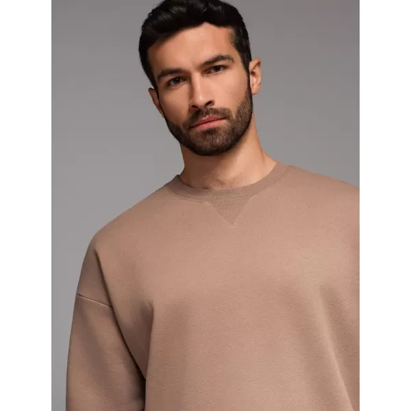  Panouri + pantaloni scurți OMBRE Z108 MARO 