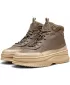 Doamne PUMA MAYRA 392316-05 MARO