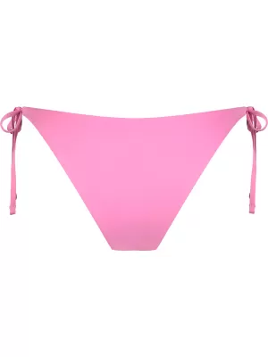 Bikini pentru femei - partea de jos NORDBLANC NBSSS8238 ROZ
