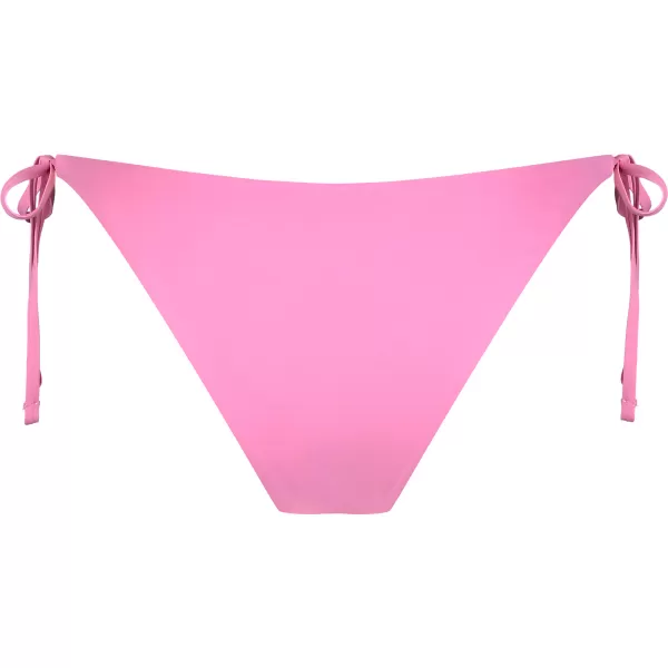  Bikini pentru femei - partea de jos NORDBLANC NBSSS8238 ROZ 