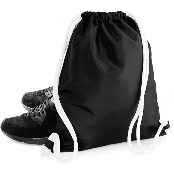  | BG 110 BLACK BagBase 