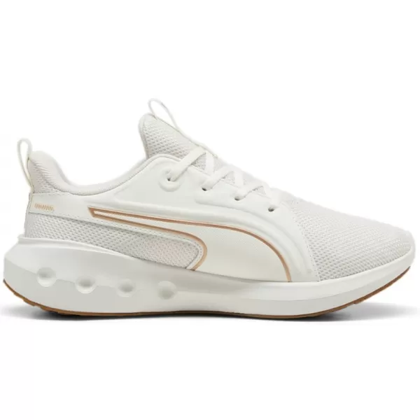  Cizme PUMA SOFTRIDE CARSON 310154-07 ALB 