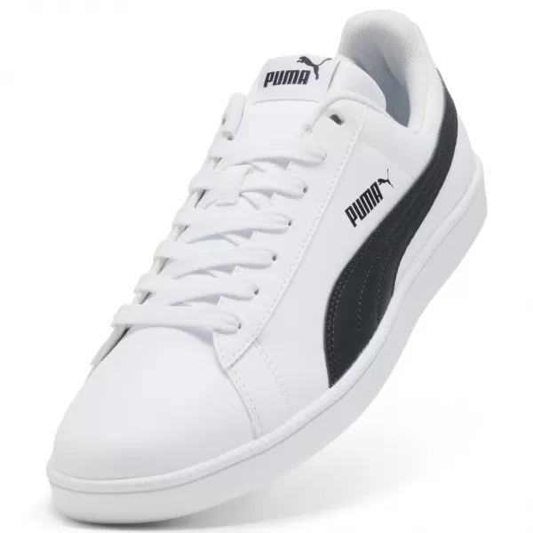  Cizme PUMA UP 372605-02 ALB 