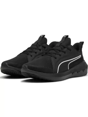 Cizme PUMA SOFTRIDE CARSON 310154-01 NEGRU
