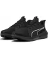 Cizme PUMA SOFTRIDE CARSON 310154-01 NEGRU