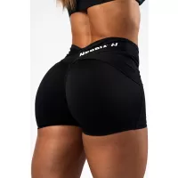 Negru