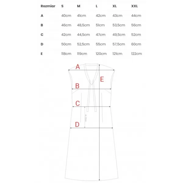  Rochie STYLOVE S410 GRI PORUMBEL 