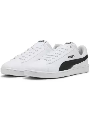 Cizme PUMA UP 372605-02 ALB