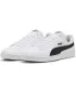 Cizme PUMA UP 372605-02 ALB