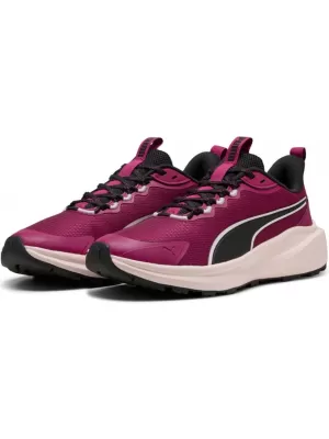 Cizme PUMA SKYROCKET LITE TRAIL 310781-14 ROZ