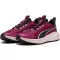 Cizme PUMA SKYROCKET LITE TRAIL 310781-14 ROZ