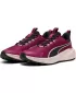 Cizme PUMA SKYROCKET LITE TRAIL 310781-14 ROZ