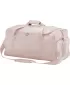 | BG 562 FRESH PINK BagBase