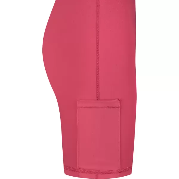  Rochie sport dama NORDBLANC NBSLD8251 ROZ 