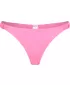 Bikini pentru femei - partea de jos NORDBLANC NBSSS8239 ROZ