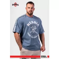 Albastru