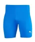 Jambiere PUMA LIGA BASELAYER SHORT TIGHT 655924_01 PUMA RED