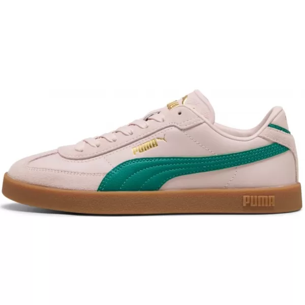  Cizme PUMA CLUB II ERA 397447-36 ROZ 