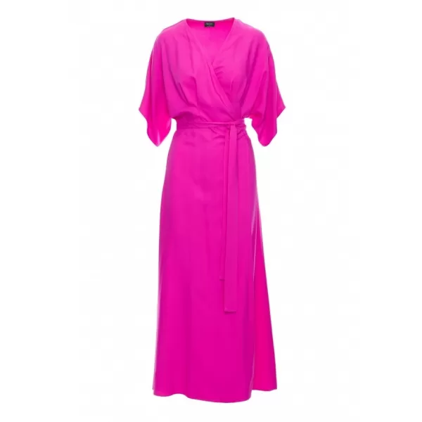  Rochie STYLOVE S406 LILIAC 