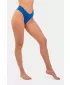 Costum de baie bikini brazilian Classic 454 BLUE Nebbia
