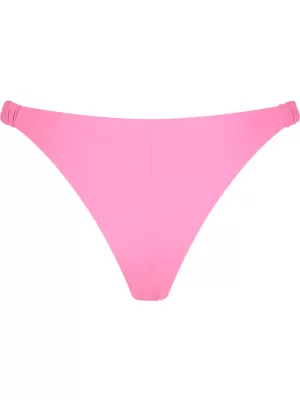 Bikini pentru femei - partea de jos NORDBLANC NBSSS8239 ROZ