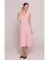 Rochie STYLOVE S409 PUDRA