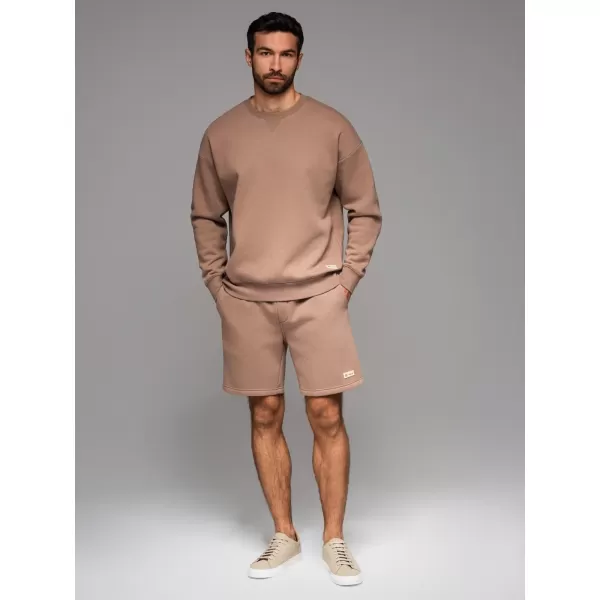  Panouri + pantaloni scurți OMBRE Z108 MARO 