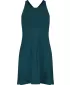 Rochie sport dama NORDBLANC NBSLD8252 VERDE