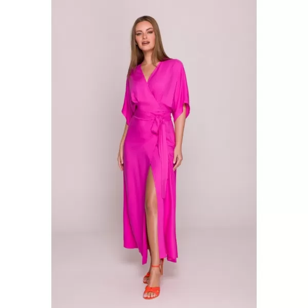  Rochie STYLOVE S406 LILIAC 