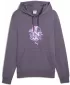 Panoul pentru bărbați PUMA NEYMAR JR CREATIVITY HOODIE 660099_01 CĂRBUNE PURPURIU