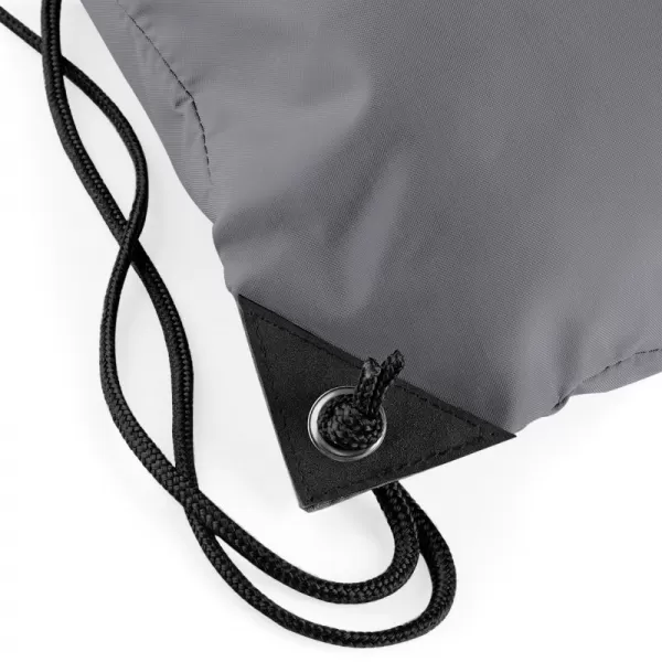  | BG 10 GRI GRAFIT BagBase 