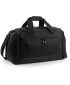| BG 544 BLACK/BLACK BagBase