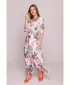 Rochie STYLOVE S405 ROZ