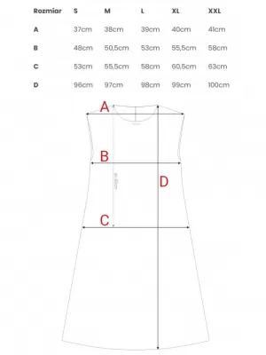 Rochie STYLOVE S408 GRI PORUMBEL