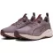 Cizme PUMA FLARE PRO TRAIL 311732-06 VIOLET