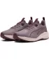 Cizme PUMA FLARE PRO TRAIL 311732-06 VIOLET