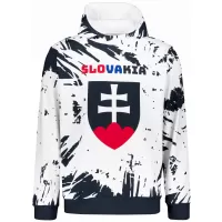 alb