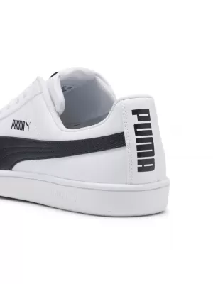 Cizme PUMA UP 372605-02 ALB