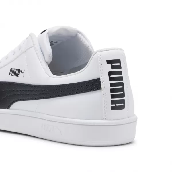  Cizme PUMA UP 372605-02 ALB 