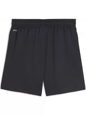 Pantaloni scurţi PUMA ESS TRAINING WOVEN SHORTS 526539_16 NOUA NAVĂ