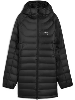 Geaca de dama PUMA PACKLITE HOODED DOWN COAT 685235-01 NEGRU