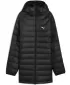 Geaca de dama PUMA PACKLITE HOODED DOWN COAT 685235-01 NEGRU